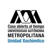 UAM Xochimilco (@uamxoficial) | Twitter