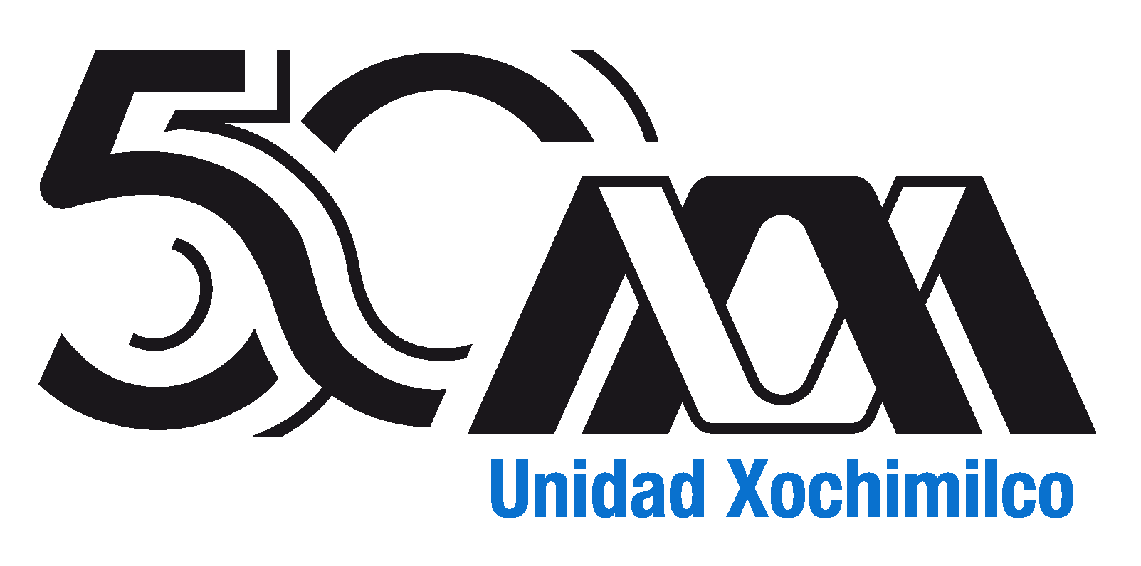 UAM Xochimilco (@uamxoficial) | Twitter